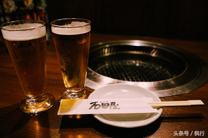 关西之旅日本美食,日本关西有哪些美食