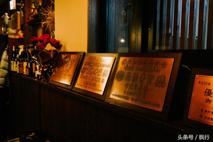 关西之旅日本美食,日本关西有哪些美食