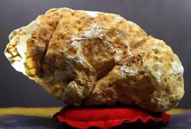 世界各地珍稀宝玉石大全,中国各省珍稀宝玉石图片