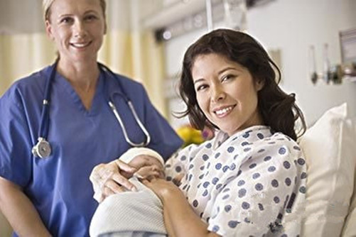 产后恶露一般多久可以排完,产后恶露要多久才能排干净