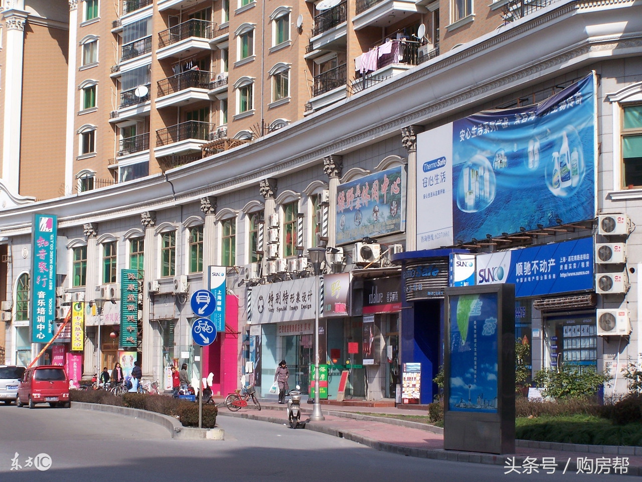 合同没到期租客不交房租怎么办,租客到期不腾房可以报警吗