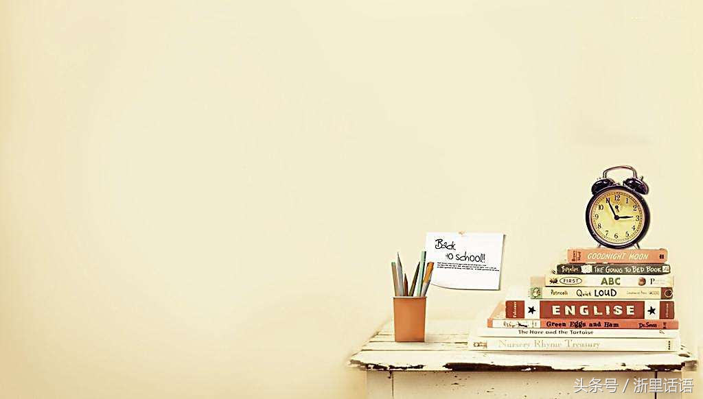 学会这6句口诀横扫文言文断句题,搞定文言文断句