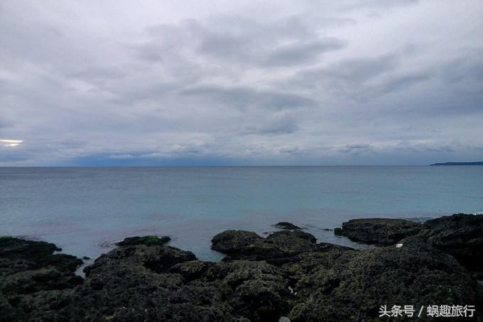 去台湾跟团游还是自由行,第一次去台湾跟团好还是自由行好