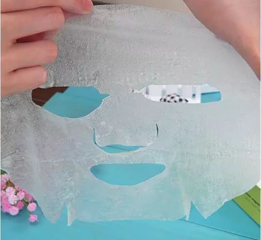 年终面膜排行榜前十名,年度面膜推荐