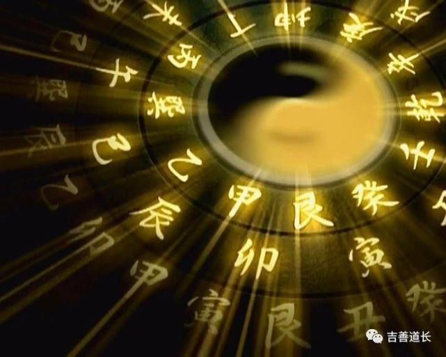 怎么预测自己的事业,事业格局怎么看