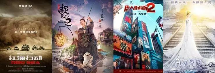 为什么春节有人买的电影票很便宜 (春节19.9元电影票怎么抢)