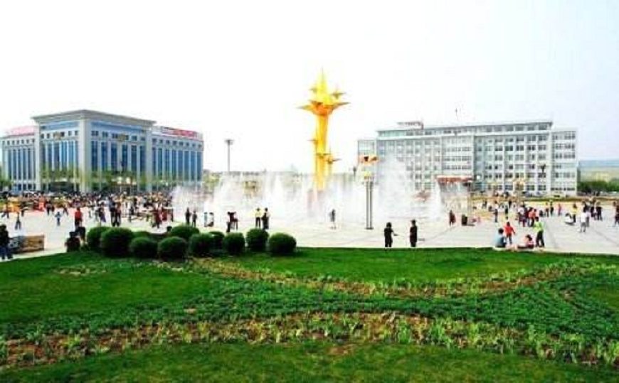 辽宁省交通枢纽城市,辽宁铁路枢纽中心城市