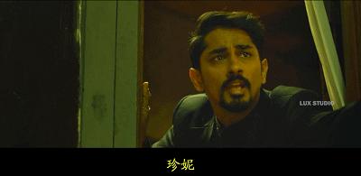 印度十部公认最好看的电影,非常值得看的十部印度电影