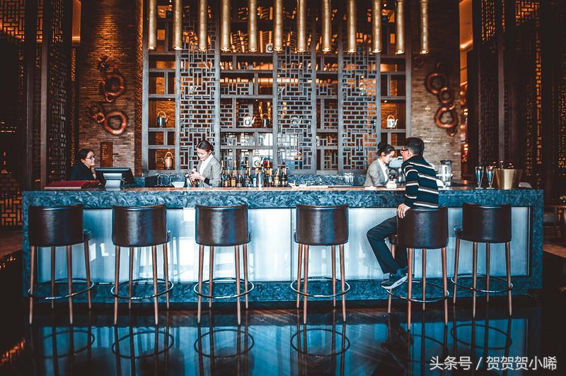 中国第一家度假型希尔顿酒店，1600元的价格到底值不值得去住？