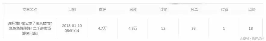 钱宝网骗局视频,钱宝集资诈骗