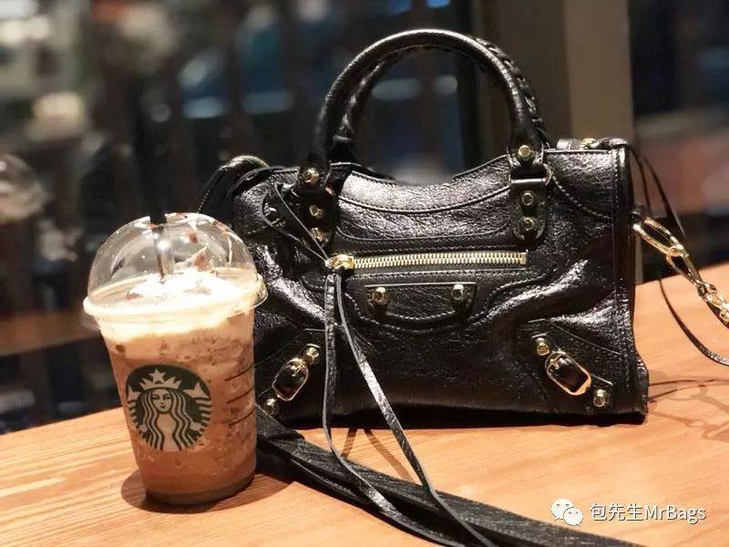 什么叫“包治百病”chanel、LV、Dior让爱买包包的人亲自告诉你