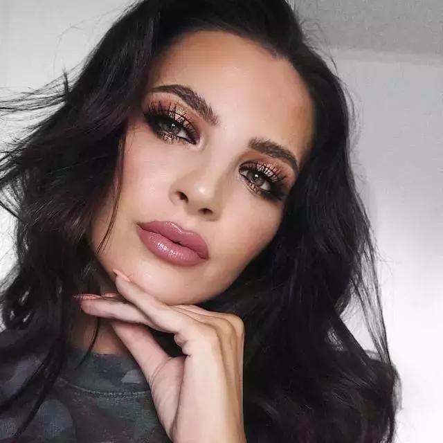 这些平价彩妆可以用一辈子,有哪些惊艳到你的小众彩妆单品