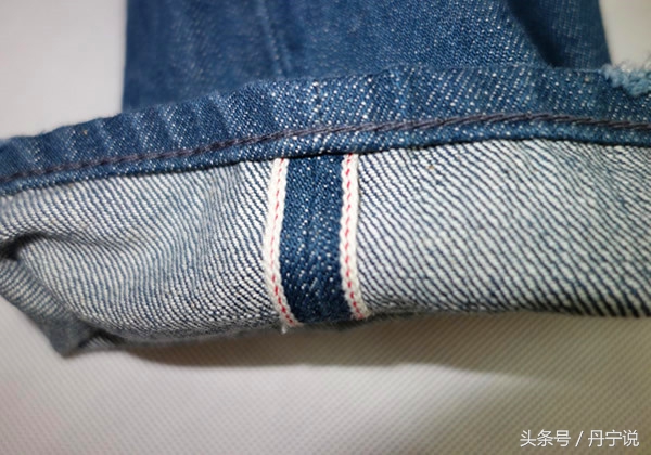 拉夫劳伦原单,rrl牛仔裤真伪