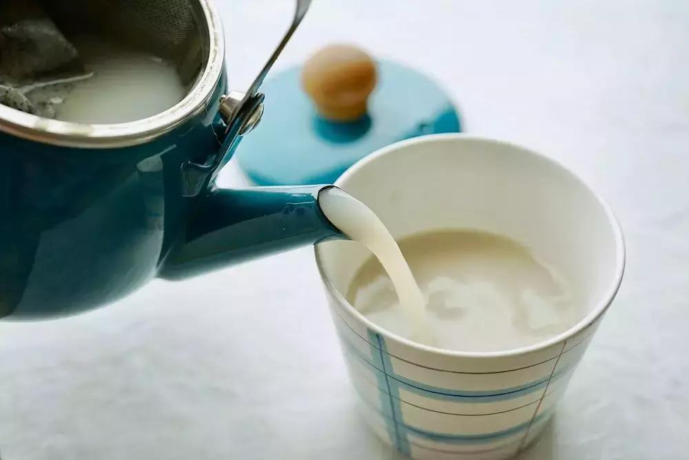 闽菜20道精选姜母鸭,姜母鸭的食谱大全