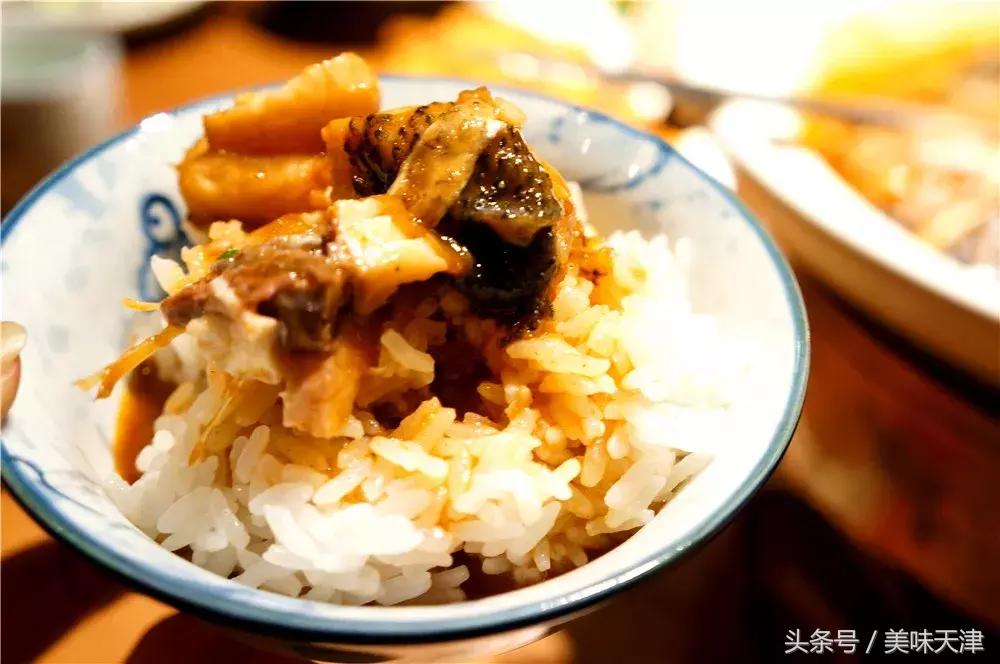 家有万贯不如鱼汤泡米饭！开业五大福利等你来！充多少送多少！