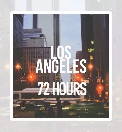 洛杉矶米兰达可儿,水果姐与米兰达可儿