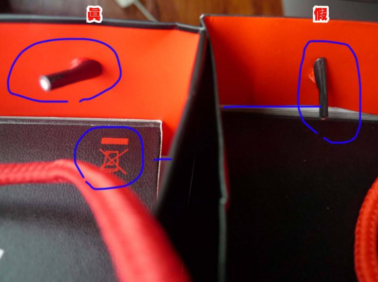 网购手表质量问题怎么解决,手表二次翻新靠谱吗