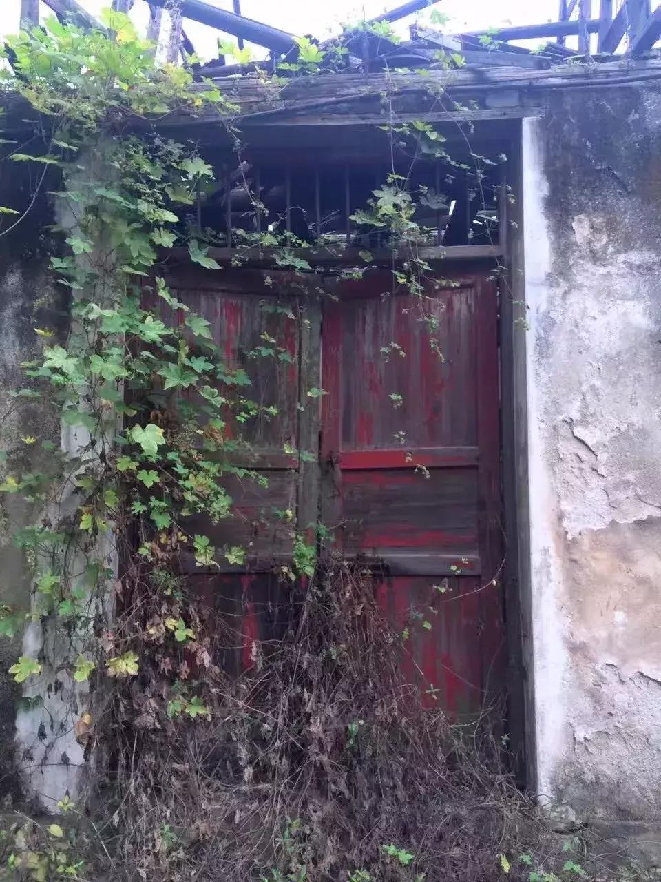 湘潭县易俗河历史,湘潭易俗河老街