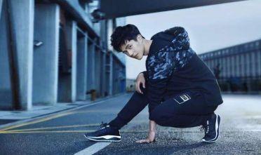 春节骨灰级买买买攻略，省下的岂止一个亿啊？！