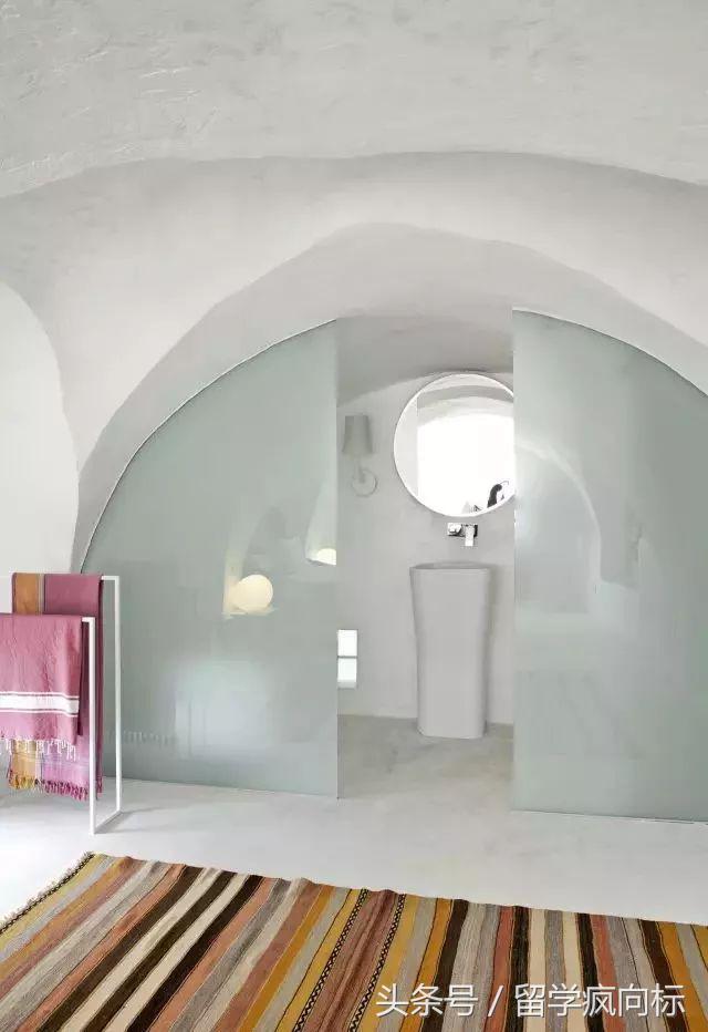 欧洲的设计为什么这么牛,意大利的设计为什么厉害