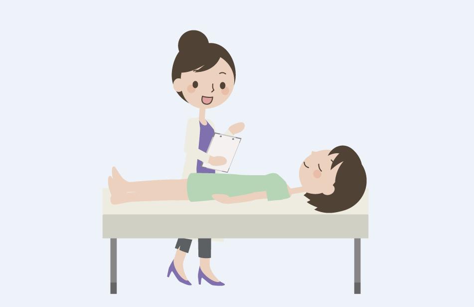 女*福性**利︱深圳市中医院妇科专家再添佳音