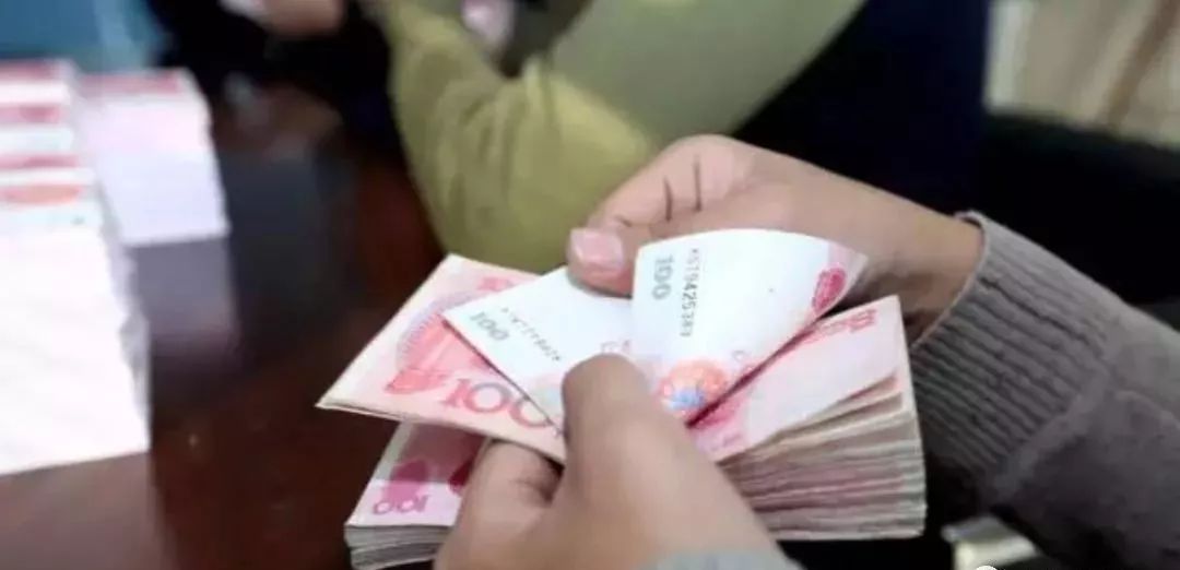 别再代购了!你最爱的面膜、奶粉、纸尿裤……统统零关税|8000种商品今后更便宜