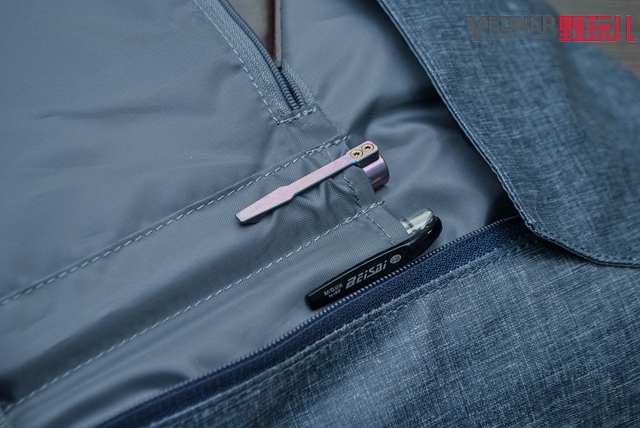 adidas中性装,adidas运动背包推荐