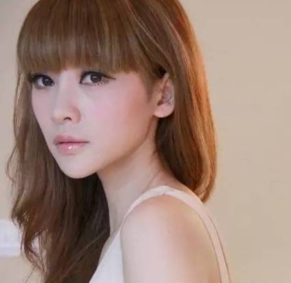 衡阳处于几线城市,衡阳是几线城市