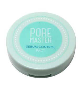 为什么韩国女生面孔都一样,为什么韩国妹子的脸都差不多