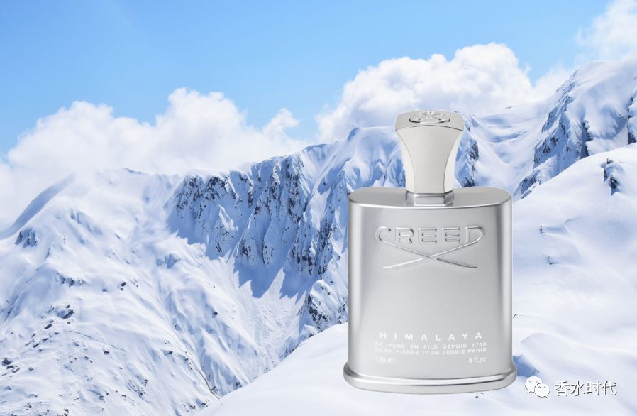 香味可持续一整天的10款香水,闻起来很清新的大牌香水