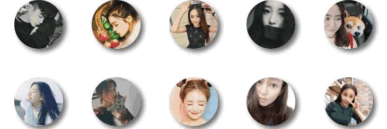 军人寄快递有优惠吗,给军人寄零食用啥快递好