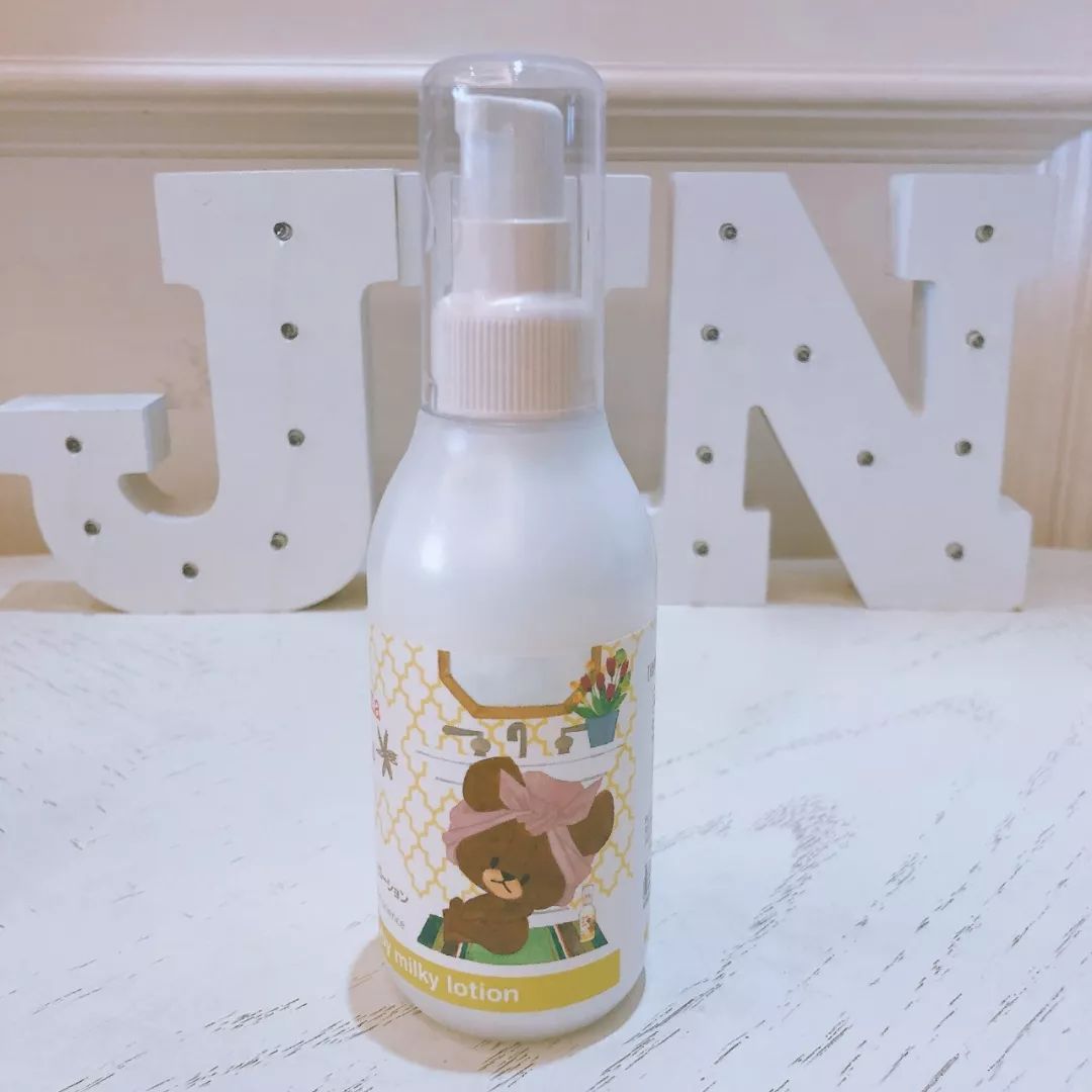 mamakids靠谱吗,mamakids保湿