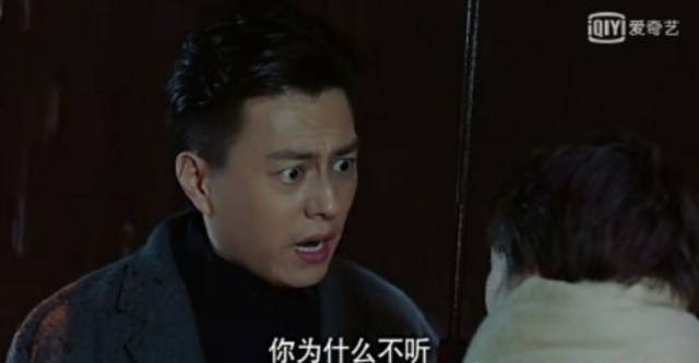 每一部大女主戏，背后都有一个乃至好几个男主的支撑