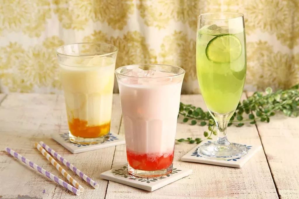 涓婄伀鍙ｈ嫤鍜冲椊鍚冧粈涔堝ソ,鍐ぉ鍙ｈ嫤涓婄伀鍚冧粈涔堣嵂