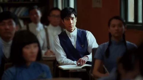 沈光耀为国捐躯,沈光耀捐躯