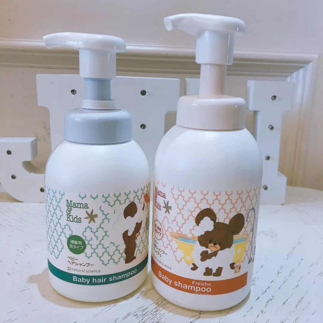 mamakids春季用霜好还是乳好,mamakids是什么汽车品牌