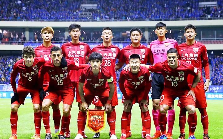 上海浦东足球场重大项目,浦东足球场竞标设计方案