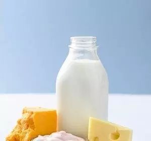 少吃多少才能瘦,少吃多餐减肥能减多少