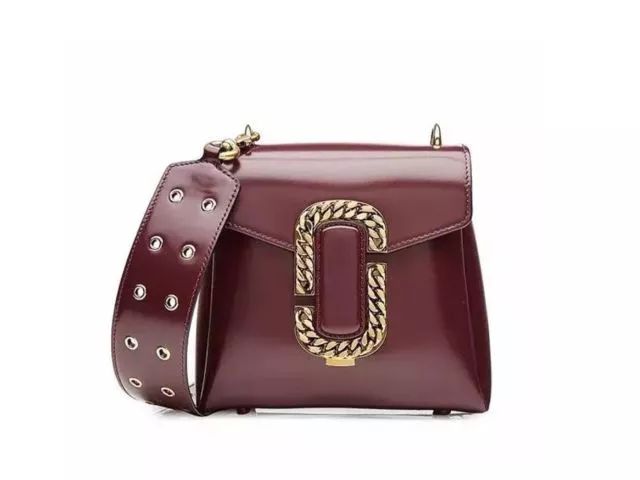 杨洋李易峰穿衣搭配,明星私服穿搭李易峰