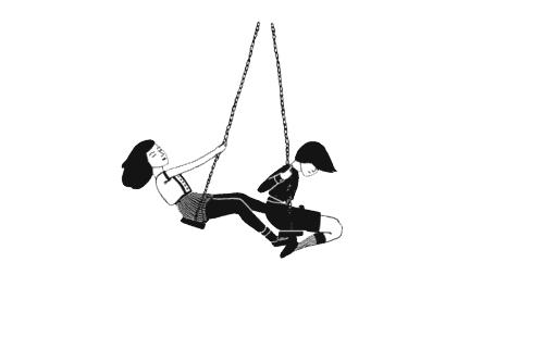 王海港视频,王海港讲述二十年坚守