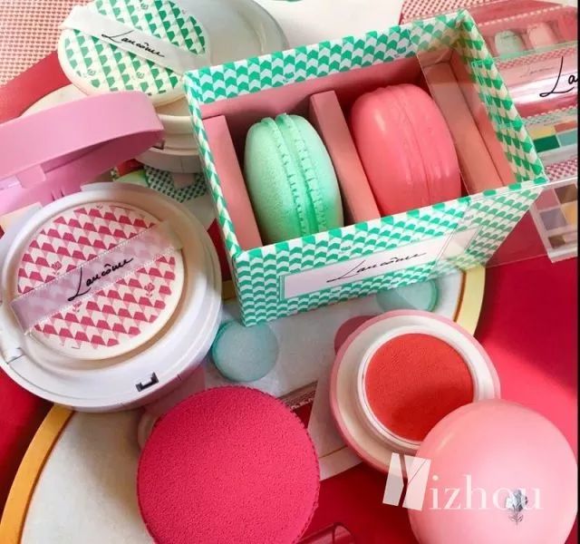 cpb新款高光色号推荐,新款cpb粉霜色号