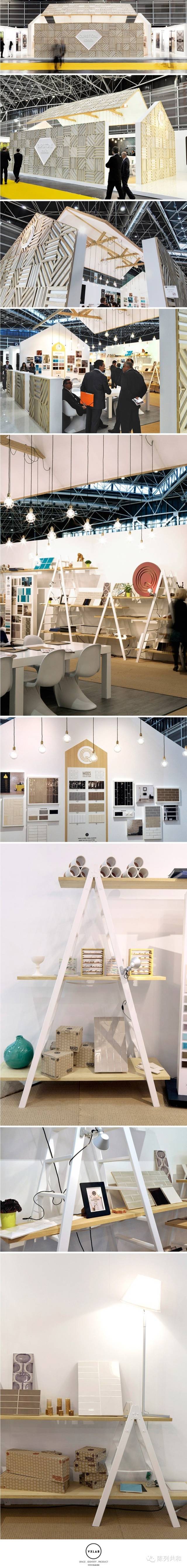 全球十大零售情景店,全球最美的零售店