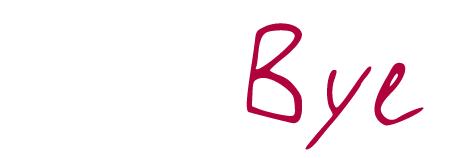 宫颈癌疫苗包头哪里能打,包头昆区哪里预约接种宫颈癌疫苗