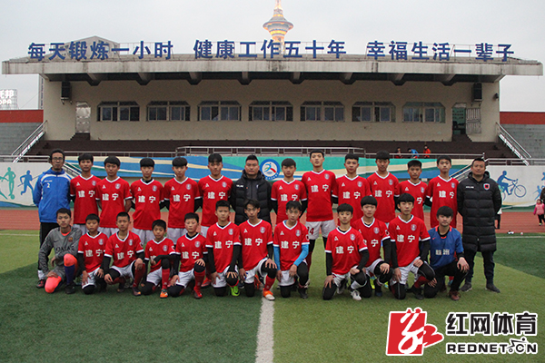 湖南湘涛首发守门员,湖南湘涛队守门员