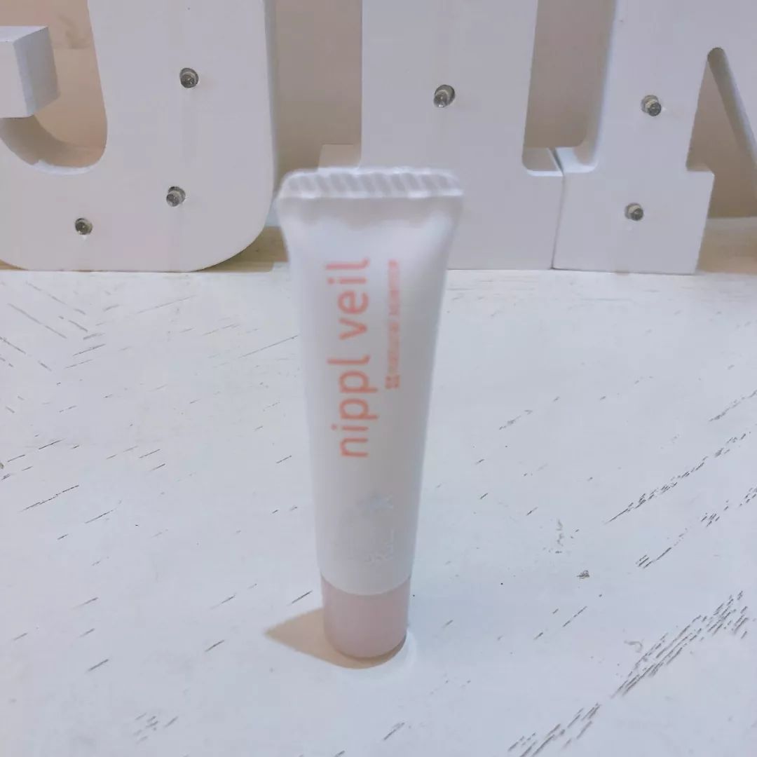 mamakids儿童保湿,mamakids这个牌子淘宝有旗舰店吗