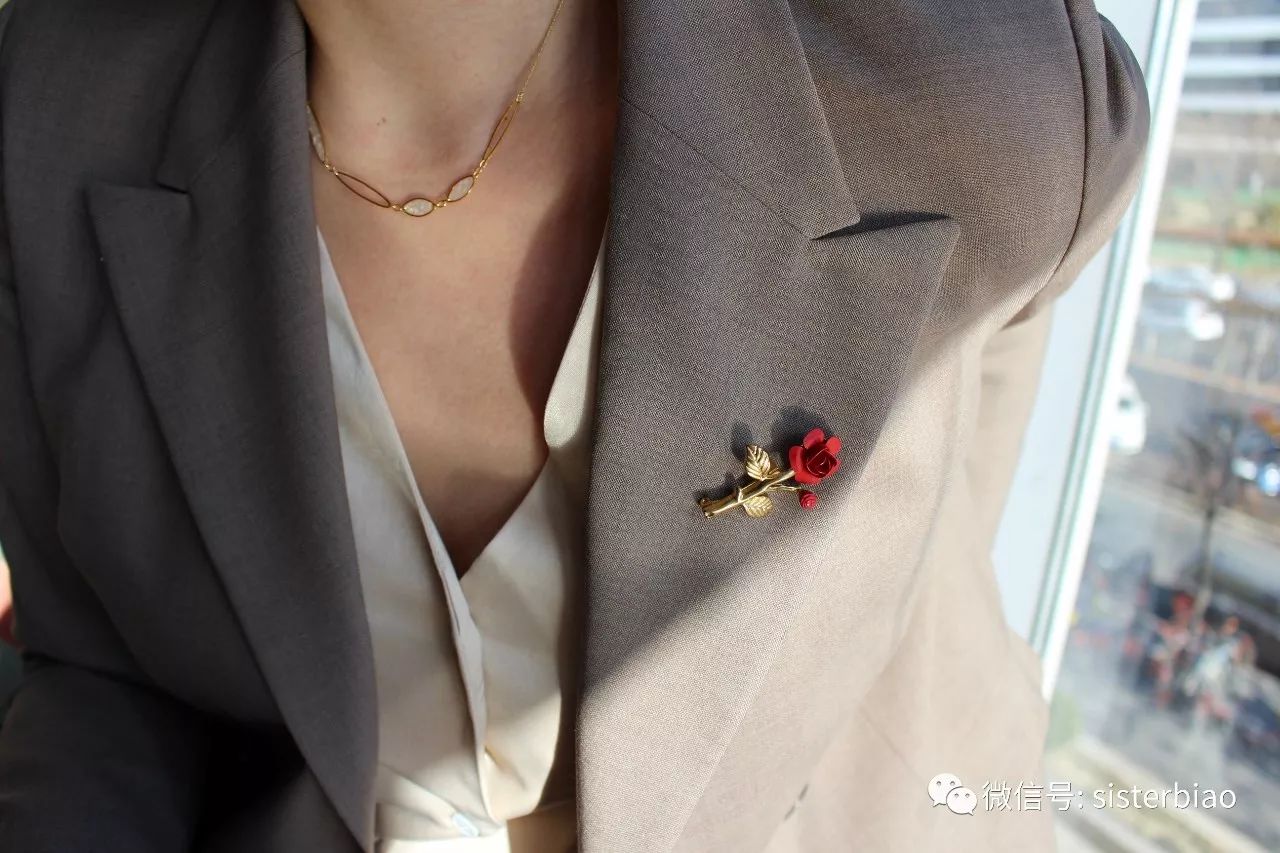 年终奖分配方案（一）｜两个第一名