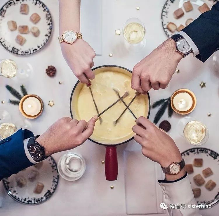 员工年终奖分配方案,年终奖分配方案的建议文案