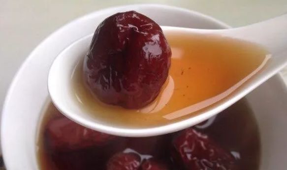 明日大寒七律,明日大寒愿你三冬暖春不寒