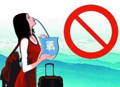 川藏线自驾拼车靠谱吗,川藏线拼车团现状