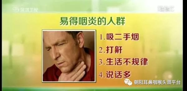 友尽吧,友尽吧是啥意思